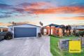 Property photo of 4 Tasman Place Wyndham Vale VIC 3024