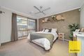 Property photo of 4 Tasman Place Wyndham Vale VIC 3024
