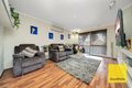 Property photo of 4 Tasman Place Wyndham Vale VIC 3024
