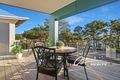 Property photo of 4/42 Bowen Street Huskisson NSW 2540