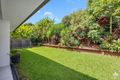 Property photo of 211 Riverstone Crossing Maudsland QLD 4210