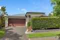 Property photo of 211 Riverstone Crossing Maudsland QLD 4210