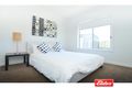 Property photo of 16 Peter McQueen Avenue Robe SA 5276