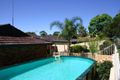 Property photo of 19 Martha Crescent Cranebrook NSW 2749