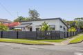 Property photo of 47 Musgrave Avenue Labrador QLD 4215