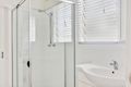 Property photo of 47 Musgrave Avenue Labrador QLD 4215