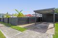 Property photo of 47 Musgrave Avenue Labrador QLD 4215