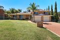 Property photo of 21 Jade Place Port Macquarie NSW 2444