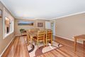 Property photo of 21 Jade Place Port Macquarie NSW 2444