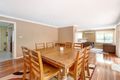 Property photo of 21 Jade Place Port Macquarie NSW 2444