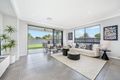 Property photo of 59 Bassett Street Hurstville NSW 2220