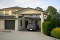 Property photo of 3/45 Spencer Street Aspley QLD 4034