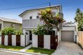 Property photo of 4 Wingfield Street Annerley QLD 4103