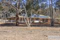 Property photo of 82 Collins Road Numeralla NSW 2630