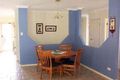 Property photo of 16 Jacaranda Place Calamvale QLD 4116