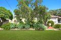 Property photo of 8 Crawford Avenue Gwynneville NSW 2500
