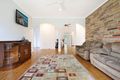 Property photo of 8 Crawford Avenue Gwynneville NSW 2500