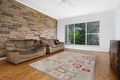 Property photo of 8 Crawford Avenue Gwynneville NSW 2500