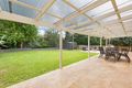 Property photo of 53 Akuna Avenue Bangor NSW 2234