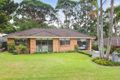Property photo of 53 Akuna Avenue Bangor NSW 2234