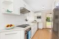 Property photo of 53 Akuna Avenue Bangor NSW 2234