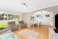 Property photo of 53 Akuna Avenue Bangor NSW 2234