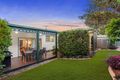 Property photo of 115 Greta Street Manly West QLD 4179