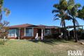 Property photo of 19 Trout Place St Clair NSW 2759