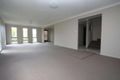 Property photo of 32 Long Island Drive Windaroo QLD 4207