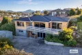 Property photo of 57 Upper Maud Street West Ulverstone TAS 7315