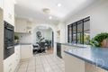 Property photo of 1 Wigham Court Beaconsfield QLD 4740