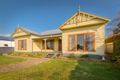 Property photo of 5 Errey Street Camperdown VIC 3260