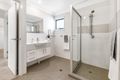 Property photo of 4 Wingfield Street Annerley QLD 4103