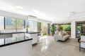 Property photo of 4 Wingfield Street Annerley QLD 4103