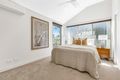 Property photo of 4 Wingfield Street Annerley QLD 4103