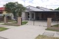 Property photo of 1/190 Lawrence Street Wodonga VIC 3690