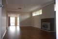Property photo of 1/190 Lawrence Street Wodonga VIC 3690