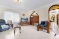 Property photo of 71A Banksia Road Greenacre NSW 2190