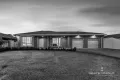 Property photo of 1 Alawa Court Keilor Downs VIC 3038