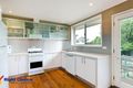 Property photo of 14 Centenary Road Albion Park NSW 2527