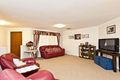 Property photo of 28 Calilly Way Baldivis WA 6171
