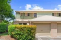 Property photo of 50/36 Rushton Street Runcorn QLD 4113
