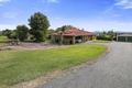 Property photo of 1099 Warrill View Peak Crossing Road Peak Crossing QLD 4306