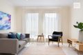 Property photo of 5/84 Charles Sturt Avenue Grange SA 5022