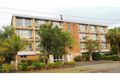 Property photo of 2/215 Prince Street Grafton NSW 2460