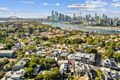 Property photo of 63 Mullens Street Balmain NSW 2041