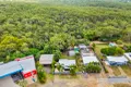 Property photo of 97 Rockhampton Road Yeppoon QLD 4703