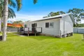 Property photo of 97 Rockhampton Road Yeppoon QLD 4703