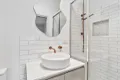 Property photo of 97 Rockhampton Road Yeppoon QLD 4703
