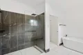 Property photo of 97 Rockhampton Road Yeppoon QLD 4703